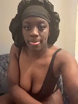 bry8661 online show from April 2026 10:38:02 PM