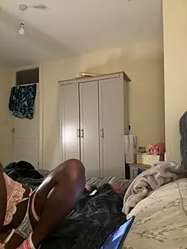 bry8661 online show from November 2025 11:38:02 PM