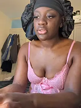 bry8661 online show from April 2026 10:22:01 AM