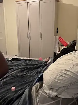 bry8661 online show from December 2025 09:30:02 AM