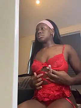 bry8661 online show from February 2026 11:43:02 AM