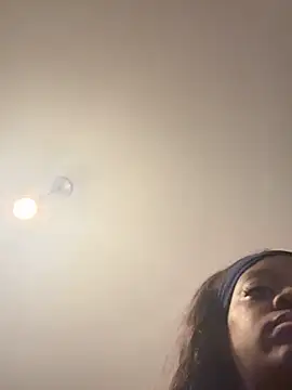 bry8661 online show from March 2026 10:04:01 PM