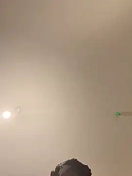 bry8661 online show from April 2026 01:19:01 AM