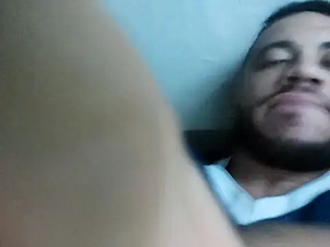 Snapshot of fireblond01 chatting on November 2025 02:48:02 AM fireblond01 online show from November 2025 02:48:02 AM