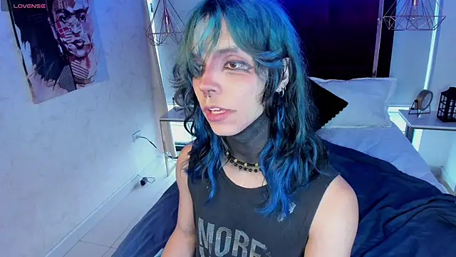 Snapshot of luxiel_ chatting on June 2026 09:16:01 PM luxiel online show from June 2026 09:16:01 PM
