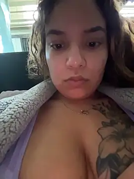 Brattybabexxx online show from November 2025 04:54:01 PM