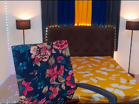 PlayfullOliviaTS online show from March 2026 10:33:02 PM