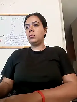 LorieFerrer online show from February 2025 11:58:02 PM