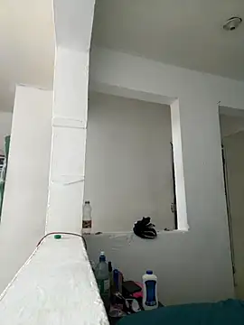LorieFerrer online show from July 2026 12:46:02 PM