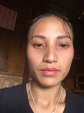 Lin-babyx online show from November 2025 08:30:02 AM