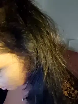 cleo094 online show from February 2026 04:02:01 AM