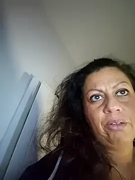 cleo094 online show from January 2026 04:52:02 AM