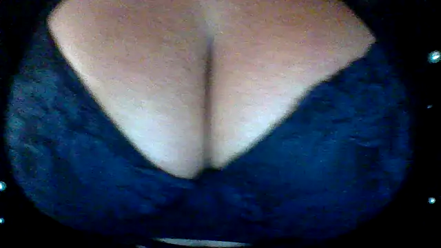 cleo094 online show from December 2025 01:50:01 AM