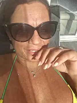 cleo094 online show from March 2026 03:35:02 PM