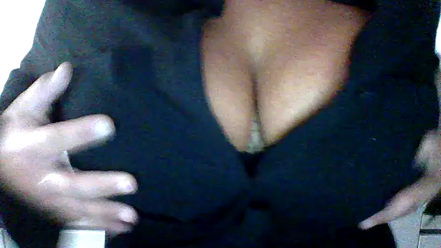 cleo094 online show from November 2025 01:54:01 AM