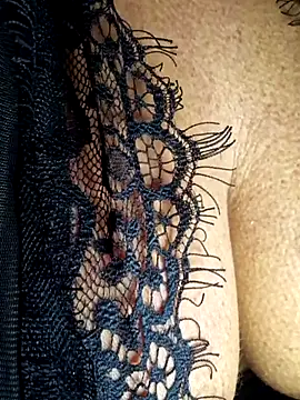 cleo094 online show from January 2026 12:58:02 AM