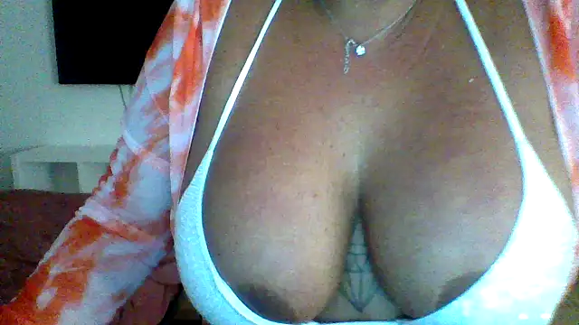 cleo094 online show from December 2025 09:40:01 PM