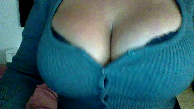 cleo094 online show from November 2025 02:12:02 AM