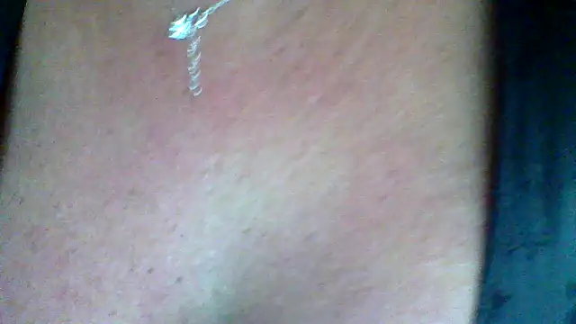 cleo094 online show from December 2025 12:13:02 AM