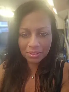 cleo094 online show from April 2026 06:10:02 PM