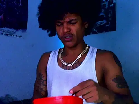 Arthur 1126 online show from March 2026 01:07:02 PM