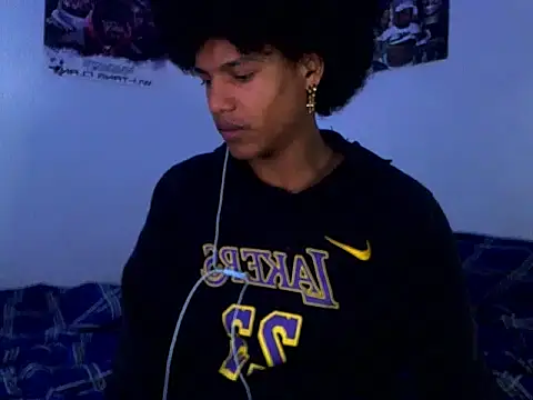 Arthur 1126 online show from November 2025 02:07:02 PM