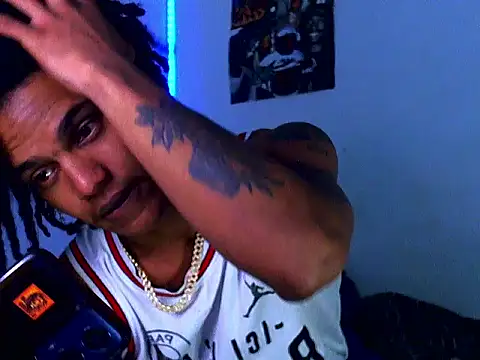 Arthur 1126 online show from February 2026 02:04:02 PM