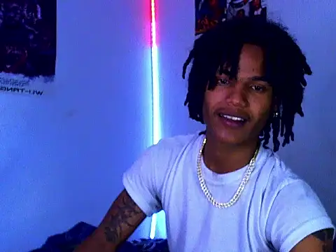 Arthur 1126 online show from February 2026 03:10:01 PM