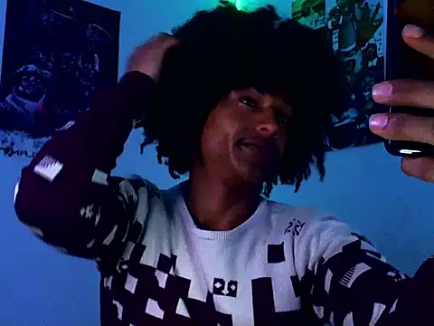 Arthur 1126 online show from February 2026 04:15:02 PM