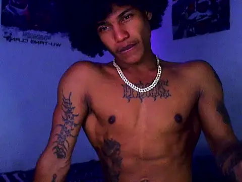 Arthur 1126 online show from February 2026 12:05:02 PM