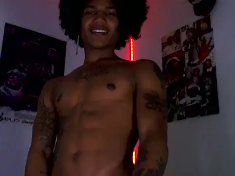 Arthur 1126 online show from November 2025 02:45:02 AM