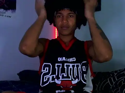 Arthur 1126 online show from November 2025 12:28:02 PM