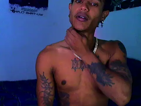 Arthur 1126 online show from February 2026 05:02:01 PM