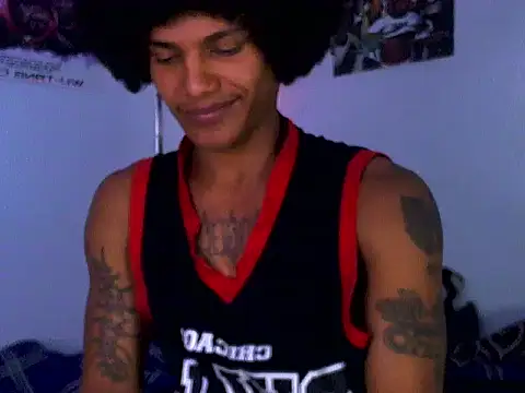 Arthur 1126 online show from November 2025 02:49:01 PM