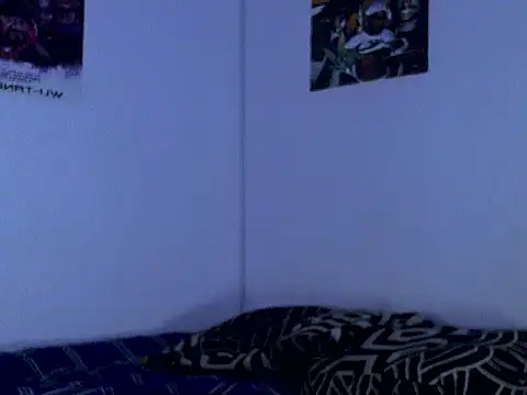 Arthur 1126 online show from December 2025 01:02:02 PM