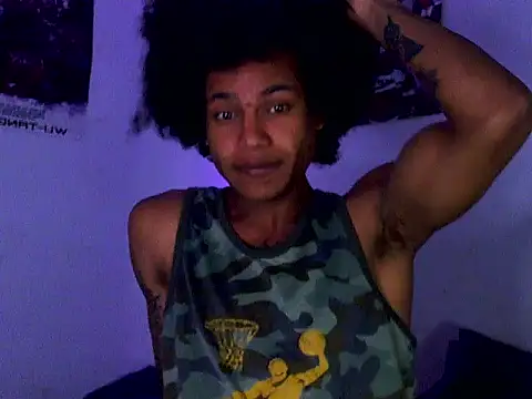 Arthur 1126 online show from January 2026 12:00:01 PM