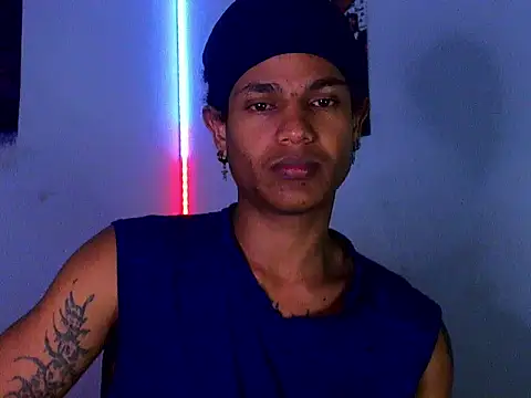 Arthur 1126 online show from January 2026 01:03:01 PM