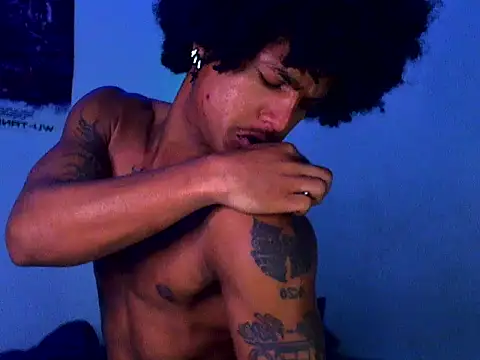 Arthur 1126 online show from March 2026 01:18:01 PM