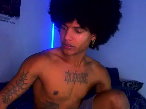 Arthur 1126 online show from November 2025 07:58:02 AM