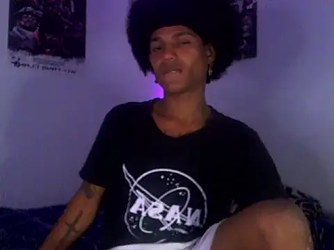 Arthur 1126 online show from November 2025 02:22:02 AM