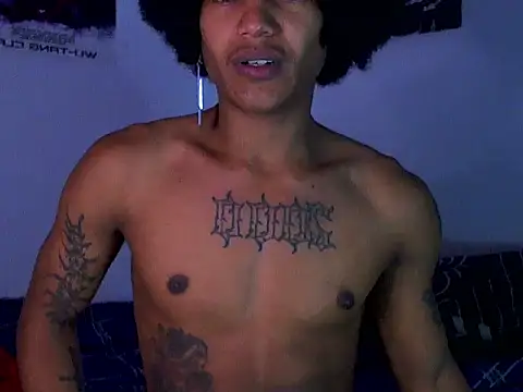 Arthur 1126 online show from November 2025 10:59:02 AM