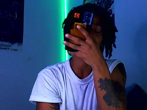 Arthur 1126 online show from February 2026 11:06:01 AM