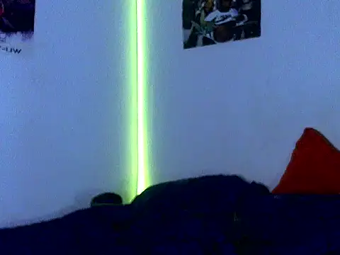 Arthur 1126 online show from January 2026 01:51:01 PM