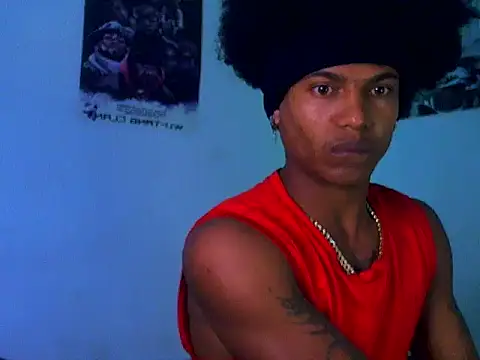 Arthur 1126 online show from May 2026 05:29:02 PM