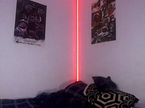 Arthur 1126 online show from November 2025 07:28:01 PM