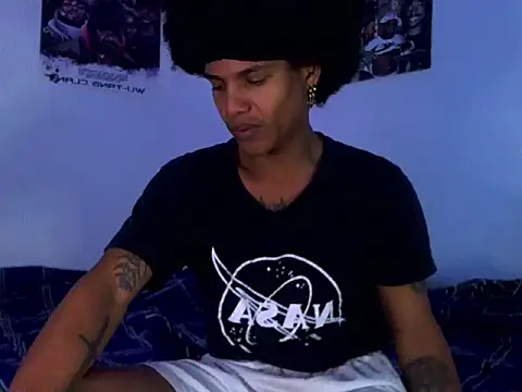 Arthur 1126 online show from November 2025 12:59:03 PM