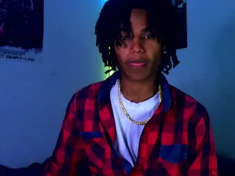 Arthur 1126 online show from February 2026 01:07:02 PM