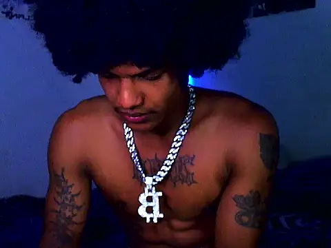 Arthur 1126 online show from March 2026 04:02:01 PM