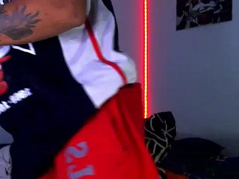 Arthur 1126 online show from November 2025 02:50:02 PM