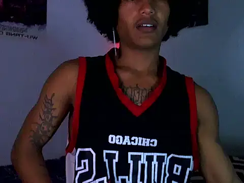 Arthur 1126 online show from November 2025 12:05:02 PM